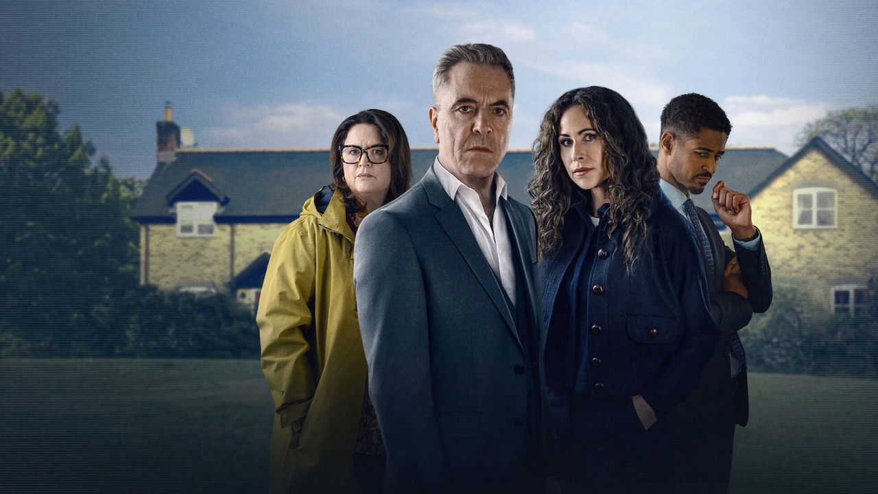 Run Away Series Screenshot 3