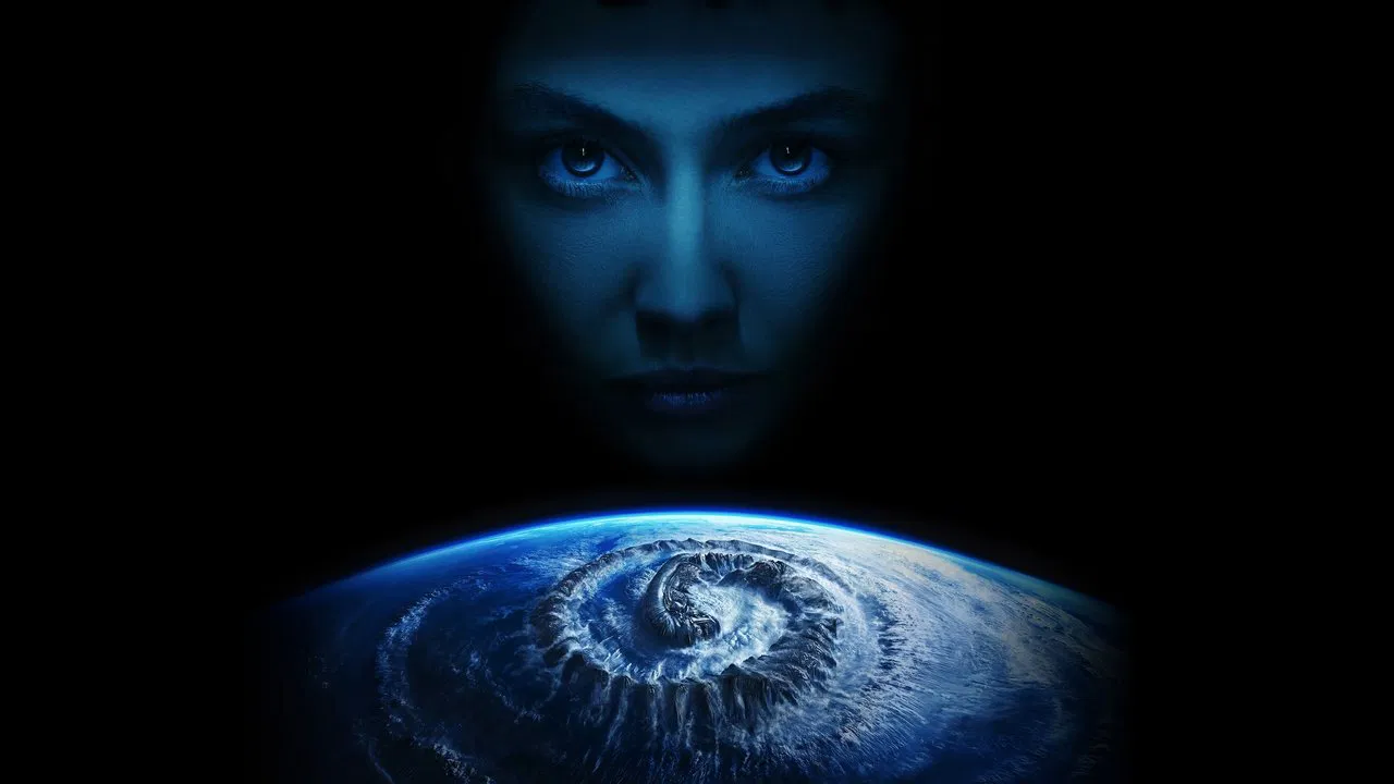 Alien: Earth Series Screenshot 5