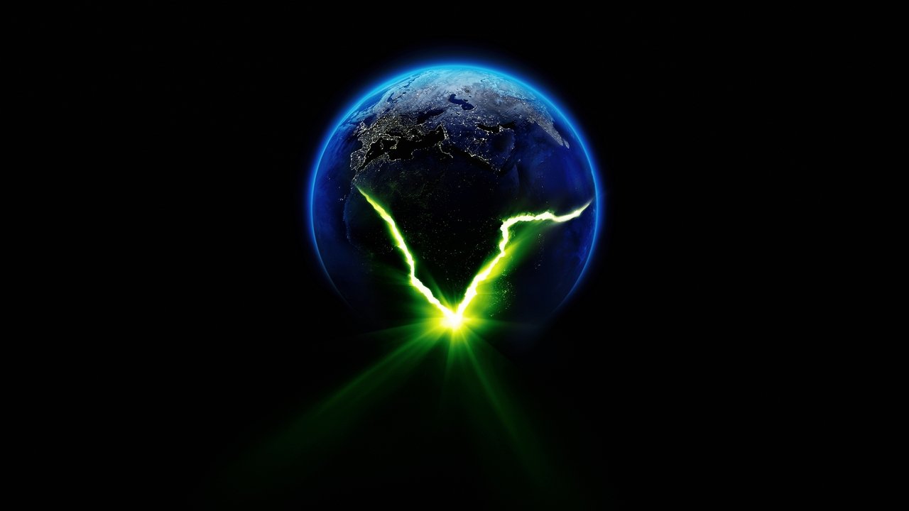 Alien: Earth Series Screenshot 2